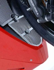 HONDA CBR 1000 RR - 17/19 -