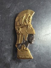 EMCTA - Ecole Militaire du