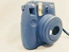 Instax Mini 9