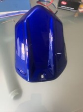 Garde Boue Lèche Roue   ermax