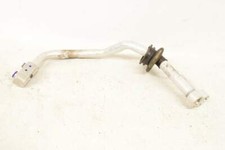 Audi A6 4G 15- Conduite de climatisation Tuyau de climatisation du détendeur au