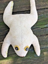 Handmade Curtain Tapestry