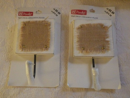 maison decoration set