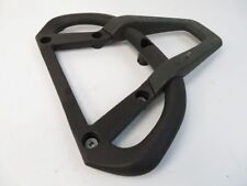 PORTE PAQUETS ARRIERE APRILIA SPORT CITY 2004-2006 / NE 12646