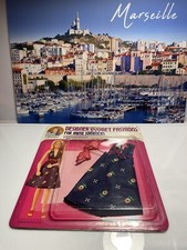 the bionic woman super jaimie kenner 