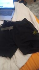 short STONE ISLAND