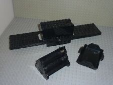 LEGO Electric, Train 9V RC