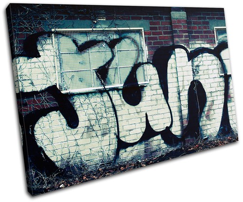 Urban decay grunge - decay,