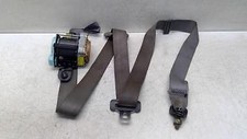 Ceinture avant droit NISSAN