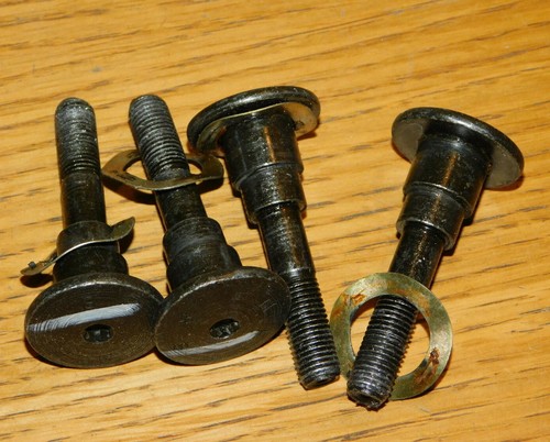 Lot vis etoile originale - lot,