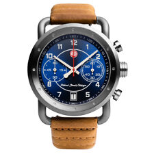 Roland Sands ICON Chronograph