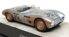 Premium Classixxs 1/43 Scale -