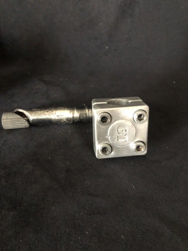 Original mallet stem pro - original,