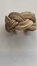 Bracelet chanel vintage - bracelet,