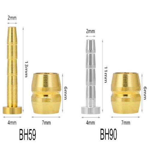 Bh59 bh90 olive - olive, head