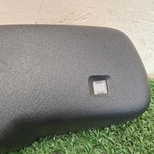 Retroviseur interieur ALFA ROMEO GIULIA 2 PHASE 1 0000156109498