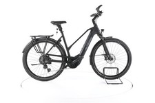 KTM Macina Style 730 Vélo électrique de trekking Bosch Batterie 750Wh 28" 2023
