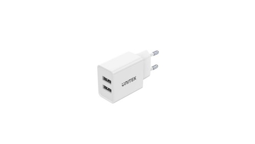 5902887070815 chargeur unitek - 5902887070815,