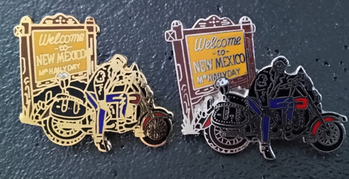 Pin lot 2 musique - pin’s,