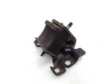 NISSAN NAVARA D22 Coussin de