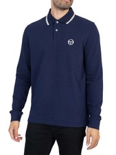 Sergio Tacchini Pour des