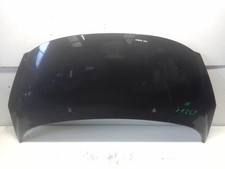 Capot PEUGEOT 207 PHASE 1