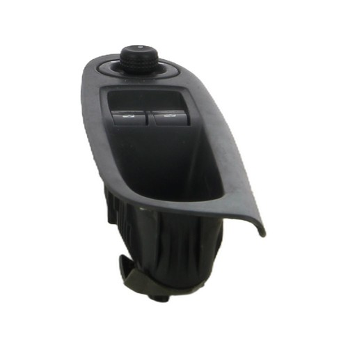 Commutateur vitres electriques - commutateur,