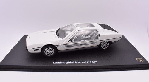 Miniature voiture lamborghini - voiture,
