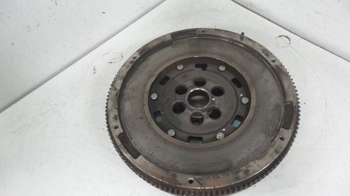 Volant moteur golf vii - volant, vw