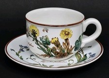 Superbes tasse the - superbes,