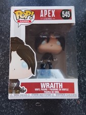 Funko Pop! Apex Legends  545