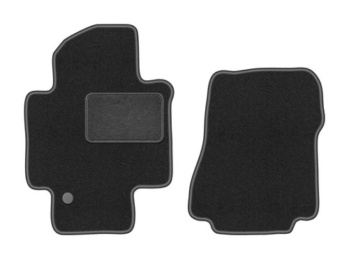 Tapis sol velours pour - sol,