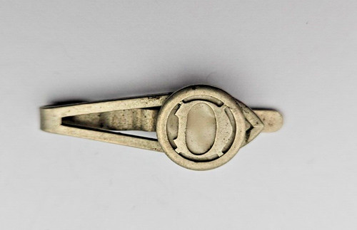 Ancienne pince epingle a - ,