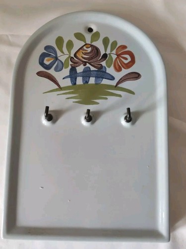Rangement pour clé - rangement,