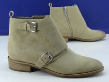 Michael Kors Bottes Bottines
