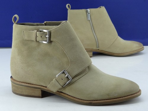 Michael kors bottes bottines - bottes,