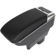 Pour Suzuki Swift III 05-11