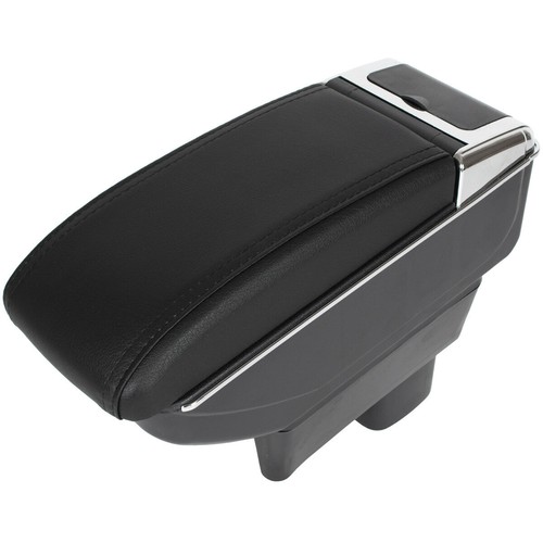 Pour suzuki swift - pour, 05-11