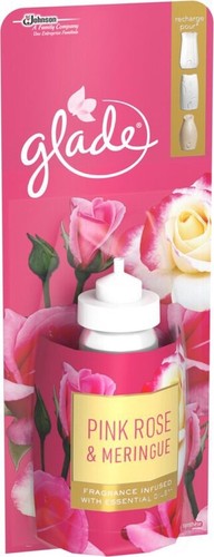 Lot glade sense spray - 3,
