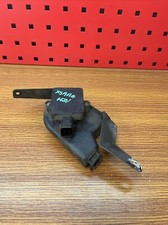 9639779180 Potentiomètre