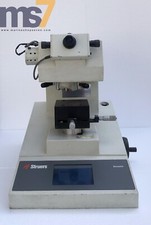 Struers 05656242 Duramin