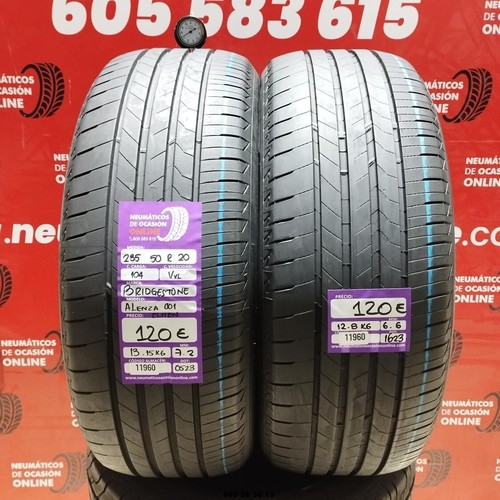 235 r20 104vxl - 235,