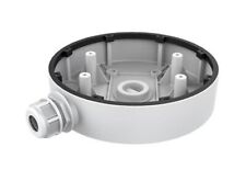 Hikvision DS-1280ZJ-DM55