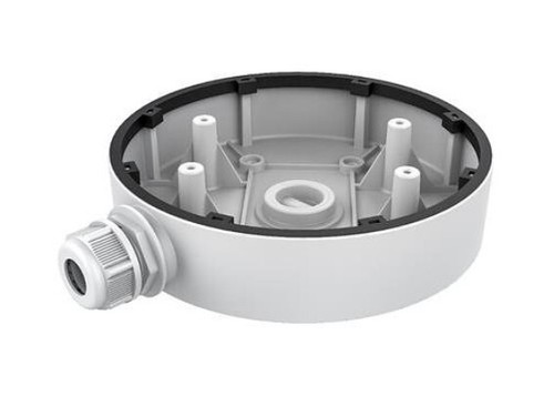 Hikvision 1280zj dm55 - hikvision, ds-1280zj-dm55
