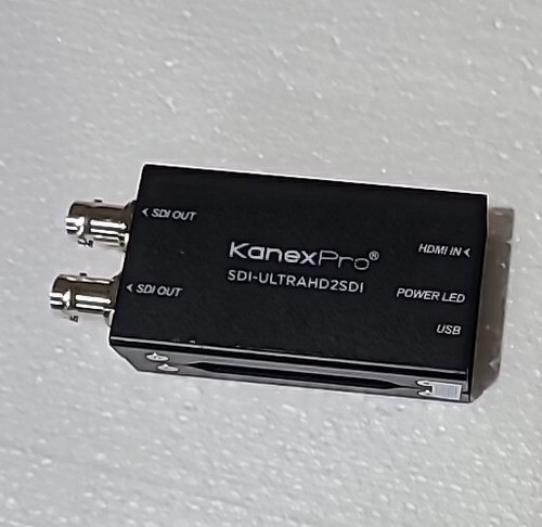 kanex