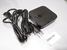 Apple TV A1378 Décodeur