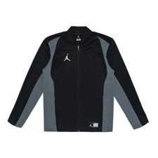Nike Women’s Jordan Flight Knit Jacket Small