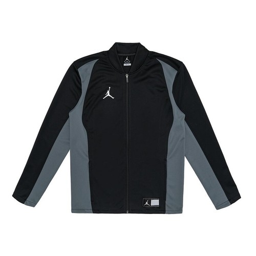 Nike women jordan flight - women’s,