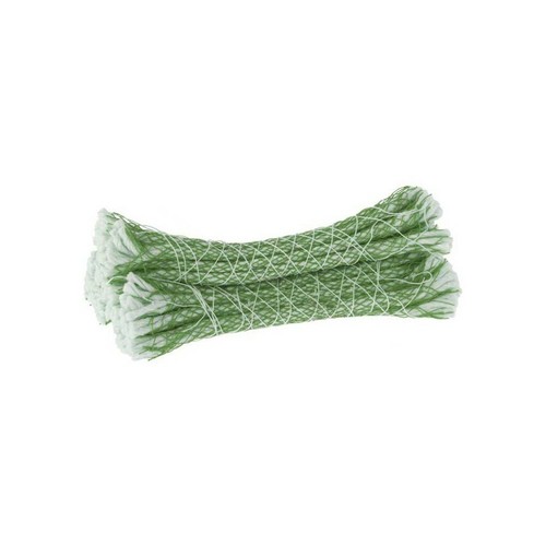 Netarm lot meches vertes - netarm,