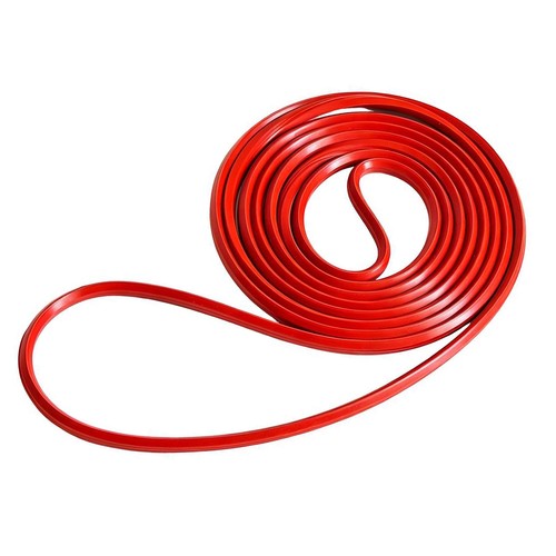 Hot 1pc valve cover gasket - valve,